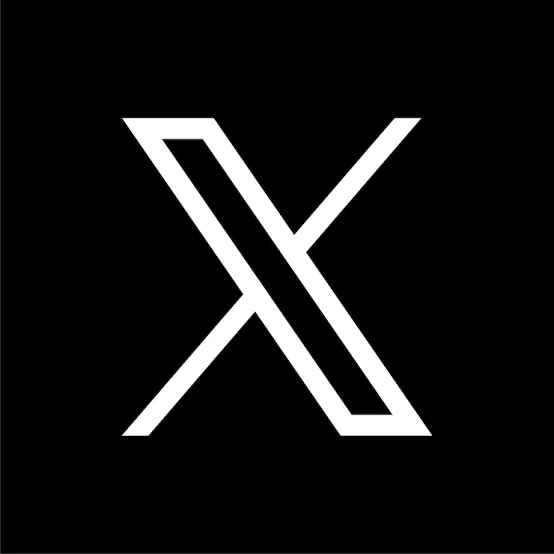 X / TWITTER SERVICES