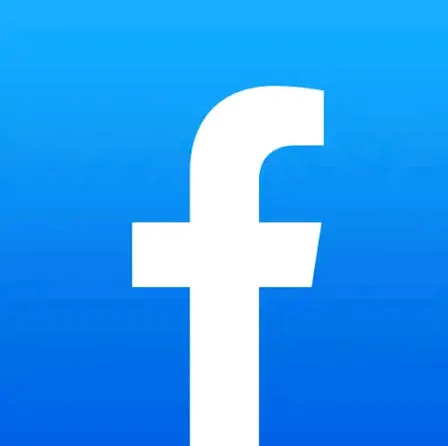 FACEBOOK SERVICES