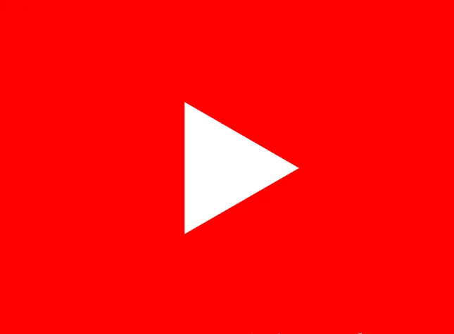 YOUTUBE SERVICES