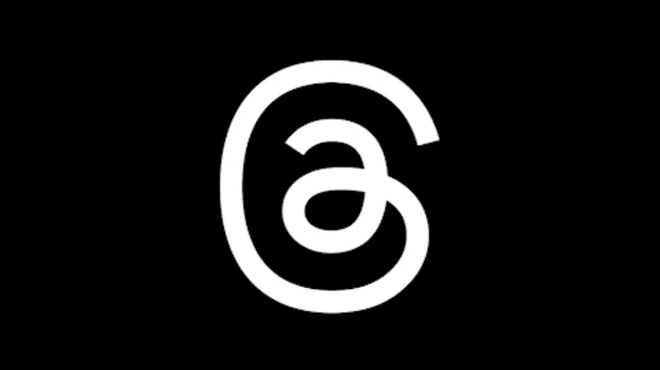 THREADS SERVICES