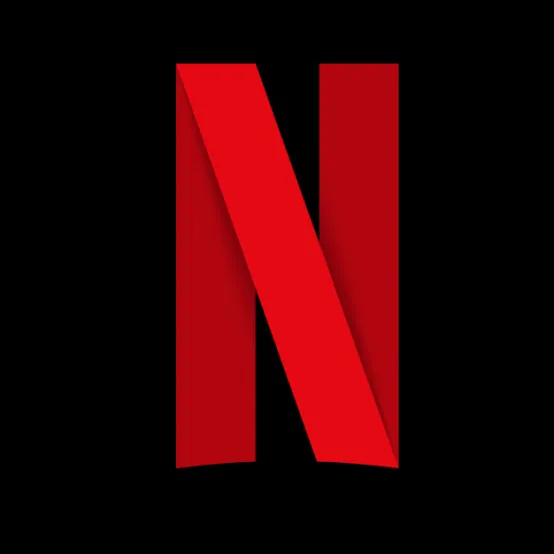 NETFLIX SCREENS