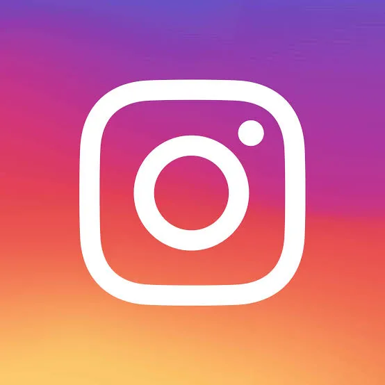 INSTAGRAM FOLLOWERS , LIKES , VIEWS