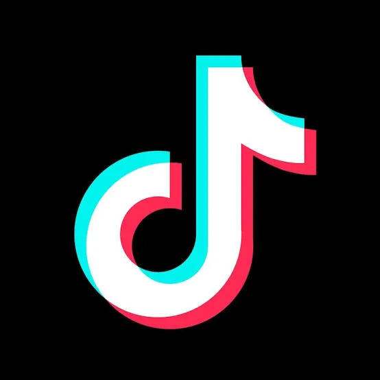 TikTok Followers ,Views,Likes,Comments