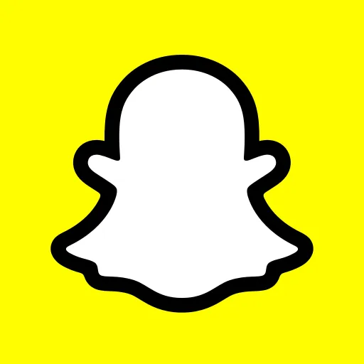 Snapchat Services
