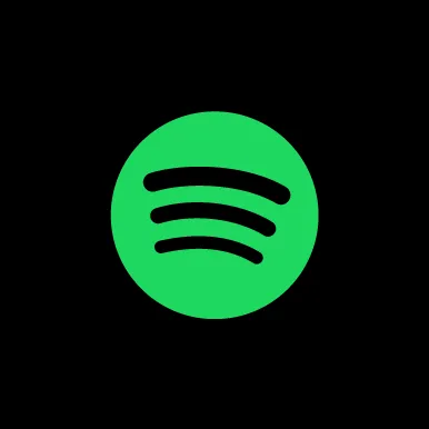 Spotify Services