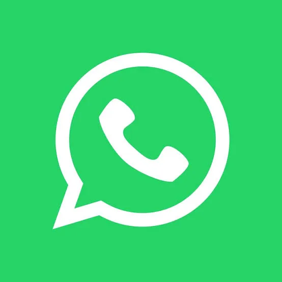 Whatspp Services