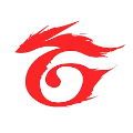 freefiretopupcenter